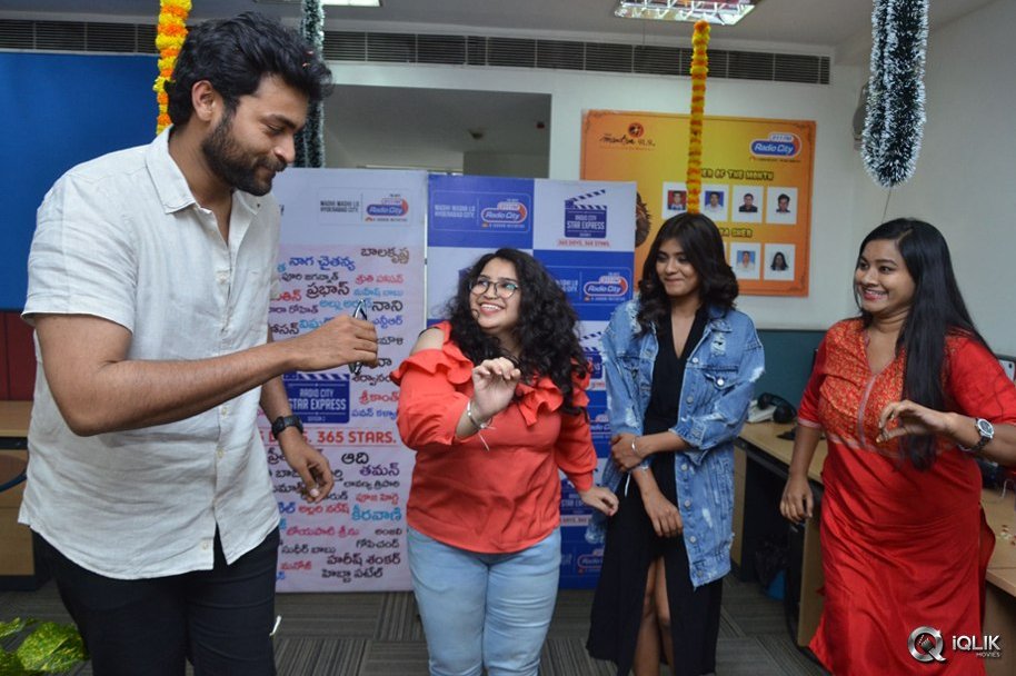 Mister-Movie-Promotions